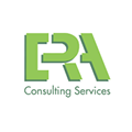 ERA Danışmanlık Logo